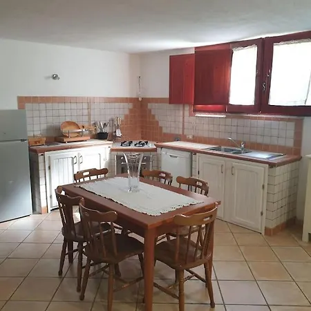 Accogliente Seminterrato A Due Passi Dal Mare Feriehus *
